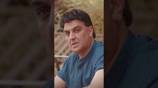 Manzil Sai Agay Manzil Talaash Kar #urdudrama #shorts #urdushorts #urduquotes