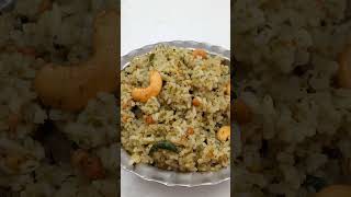 lunch recipe puthina satham recipe in tamil