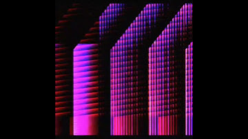 Buchla Easel Command 208c Sound Exploration 12