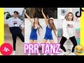 lustigste PRR TANZ CHALLENGE TikTok Musical.ly...