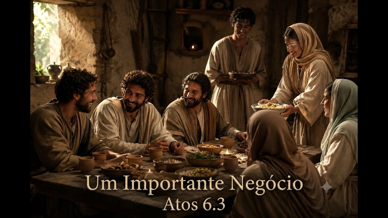 Atos 6.3