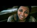 IT HAPPENS Short Film Directed By Devi Shivani IT HAPPENS Short Film Directed By Devi Shivani