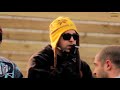 Paintball Action mit Breakout Spa Teamtraining in Belgien