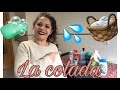 🧺LA COLADA 🧺// Que utilizo ? Cómo  lo utilizo ? Mis trucos infalibles // HOGAR