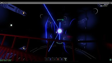 B Core Startup Failure (Without Shutdown)