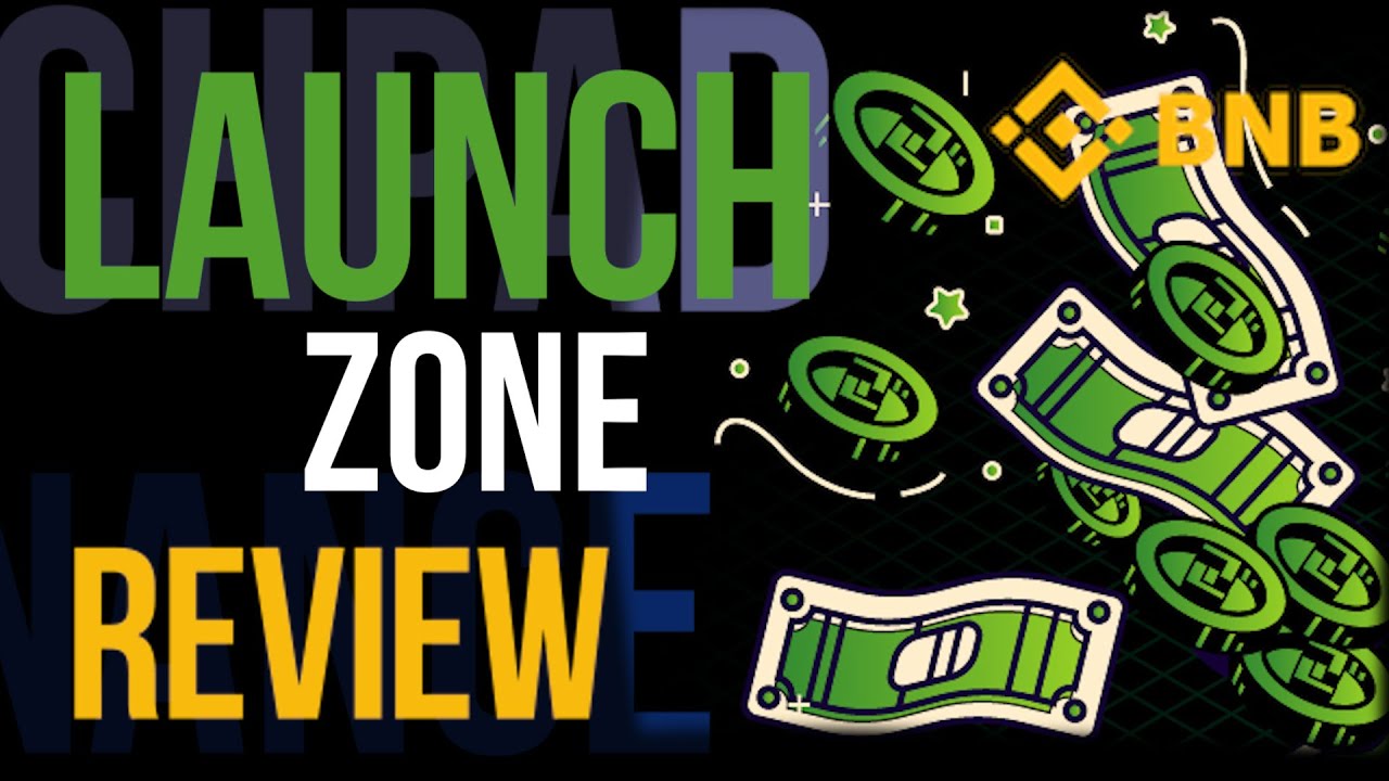 LaunchZone обзор SwapX, PoolX, LaunchpadPadX, LaunchZone DexX. BSCX YouTube