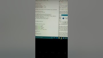 EGR 455 Image and Background Subtraction