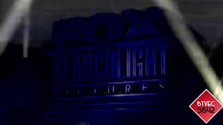 (Last Video for Diamond Majel Series) Fox Searchlight Pictures 1998 [fullscreen] in BrightLightPower