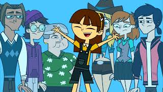 “What The World Needs” [RidetheCyclonetheMusical]- DC Style | A commission made by @tnSoun