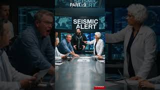 Area 51 का सबसे बड़ा Secret जो आज तक छुपा है 🛸😱