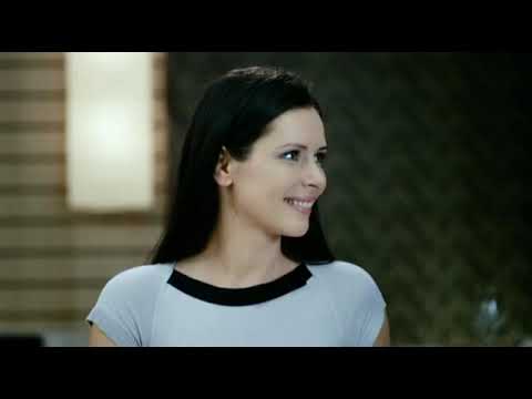 Интерны, 2 сезон 39 серия: Сезон учебных тревог
