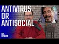 John McAfee Case Analysis | Con Artist, Dangerous Criminal, or Both?