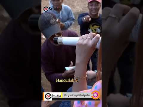 Harapan Hampa #Erika Syaulina #dangut cover pamliys group
