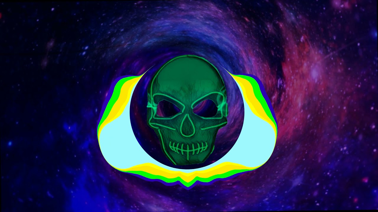 [FREE] SOUTHSIDE 808 MAFIA x PSYCHEDELIC BOYZ Type Beat "RATTLER"