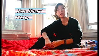 Non-Binary Asian American Net Worth