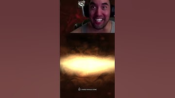 DBD - Feng Min Stuck N At Nemesis