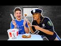 15 DUMBEST LAWS In America | Smile Squad Comedy