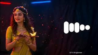 "Radha" 🌸 Ringtone 2026 | New Radha Rani Ringtone | New Radha Krishna Bhakti BGM || GFX Ringtones. screenshot 5