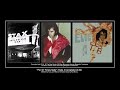 1973 RCA For Ol Times Sake Take 4 Complete Elvis Presley mp3