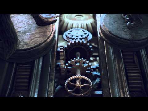 Video: Crytek Mendedahkan Arena Of Fate Untuk PC Dan Konsol