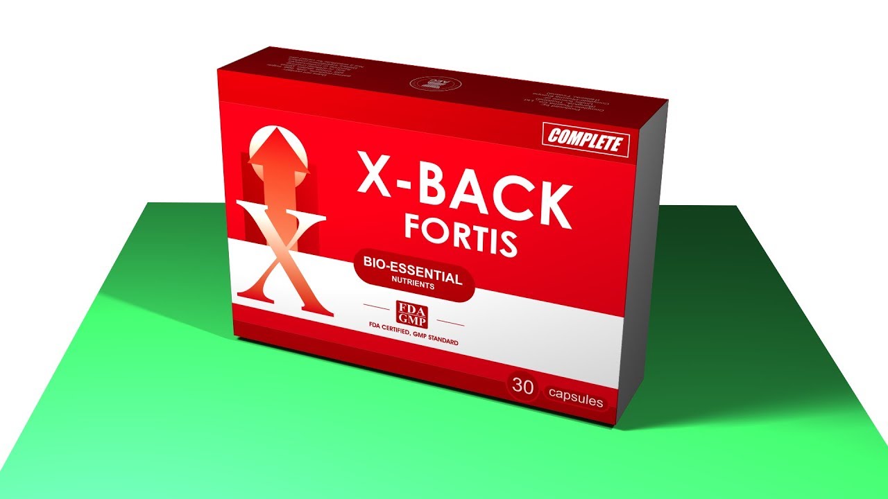 Black 4 blood xbox. X backing. шлейка manmat. X backing. X back для мужчин.