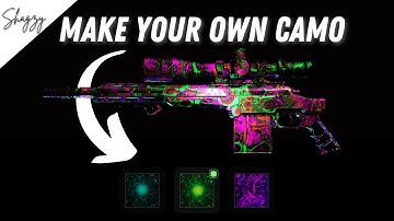 Creating Your Own Combat Master Weapon Skins Made Simple 2025