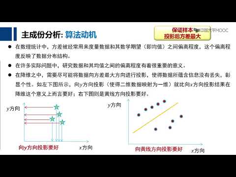 5 2 主成份分析