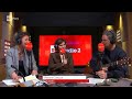 A qualcuno piace Radio2: l'intervento di Andrea Perroni nei panni di Zucchero - Il meglio di Radio2