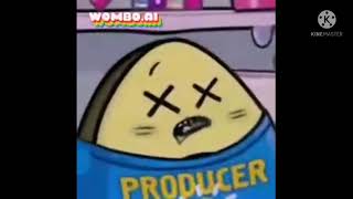 Preview 2 Avocado Male Deepfake