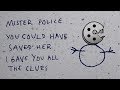 Cinematic Excrement: Episode 102 - The Snowman