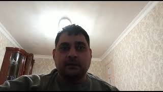 Boşanma Ərəfəsində Olanlar Boşanmaq Istəmirsə Mənə Zəng Edin Kömək Edim