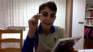 İlk Kitabımız Osmanlı Tarihi Serisi