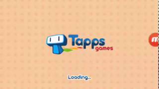 ทดลองเล่น เกมส์Petshop คลิป1 screenshot 2