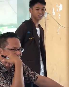BalonKu ada 5 Versi Qasidah