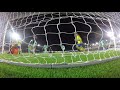 HIGHLIGHTS | Solihull Moors 2-1 Torquay United