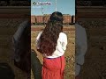 most funny videos
