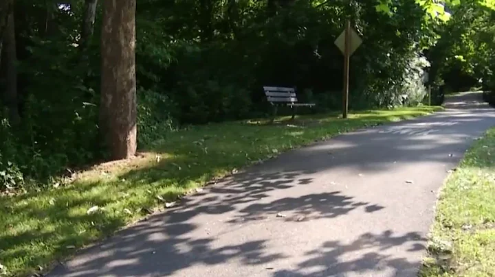 Huckleberry Trail expanding in Blacksburg