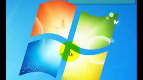 Swiki - Effective Guide to Remove Adware