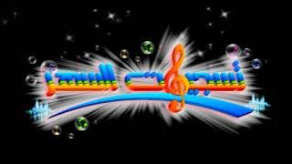 معاذ الحلبي - راحة بال مالك حق من تسجيلات السهر