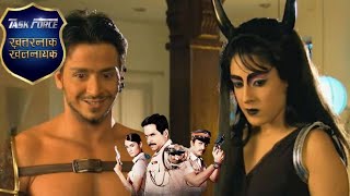 TASK FORCE KHATARNAK KHALNAYAK| episode 8 | new musical serial in hindi 2020|Mr Vishal gamer TASK FORCE KHATARNAK KHALNAYAK| episode 8 | new musical serial in hindi 2020|Mr Vishal gamer