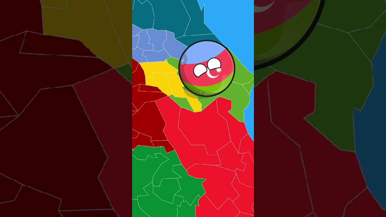 Рамазан ииу🇦🇿🐺❤️‍🔥❤️‍🔥 