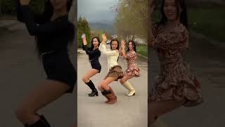 Aruzhan Mambetali🩷🥺Аружан Мамбетали / Аружан Назым / Nazym #aruzhanm #mambetaliaruzhan #dance