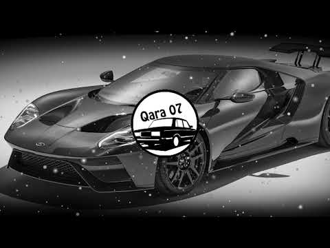 Qara 07 - Beauty Day фото