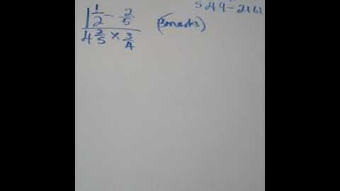 #adding #subtracting#multiplying#dividing # fraction