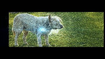 LAVA PIXEL V2 EVENT AV