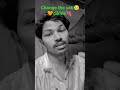 #bhojpuri😥 cheer ke S❤️athi dekh laap Dil Mein 😥wahan yahan Hun janamdin ke saath h😥ai ki.Rai😥