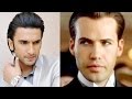 Bollywood Actors In Titanic Bollywood Remake - Who Will You Choose?