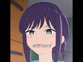 🌸かぐやと彩葉の日常🌙#shorts #viral #trending #shortvideo #viralvideo