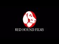 Red hound films