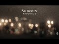 SLOWRUN - Prologue (2013) Full Album Official (Post-rock / Ambient)